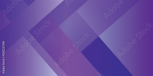 Abstract purple waves background. Gradient design background. It is suitable for posters, flyers, websites, covers, banners, advertising