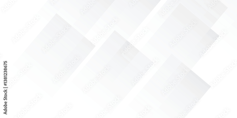 Shadows, Light, and Geometry: A Contemporary White and Gray Background with Geometric Squares, Soft Lighting, and Subtle Shadow Play, Perfect for Corporate Branding and Digital Presentations Shadows, Light, and Geometry: A Contemporary White and Gray Background with Geometric Squares, Soft Lighting, and Subtle Shadow Play, Perfect for Corporate Branding and Digital Presentations