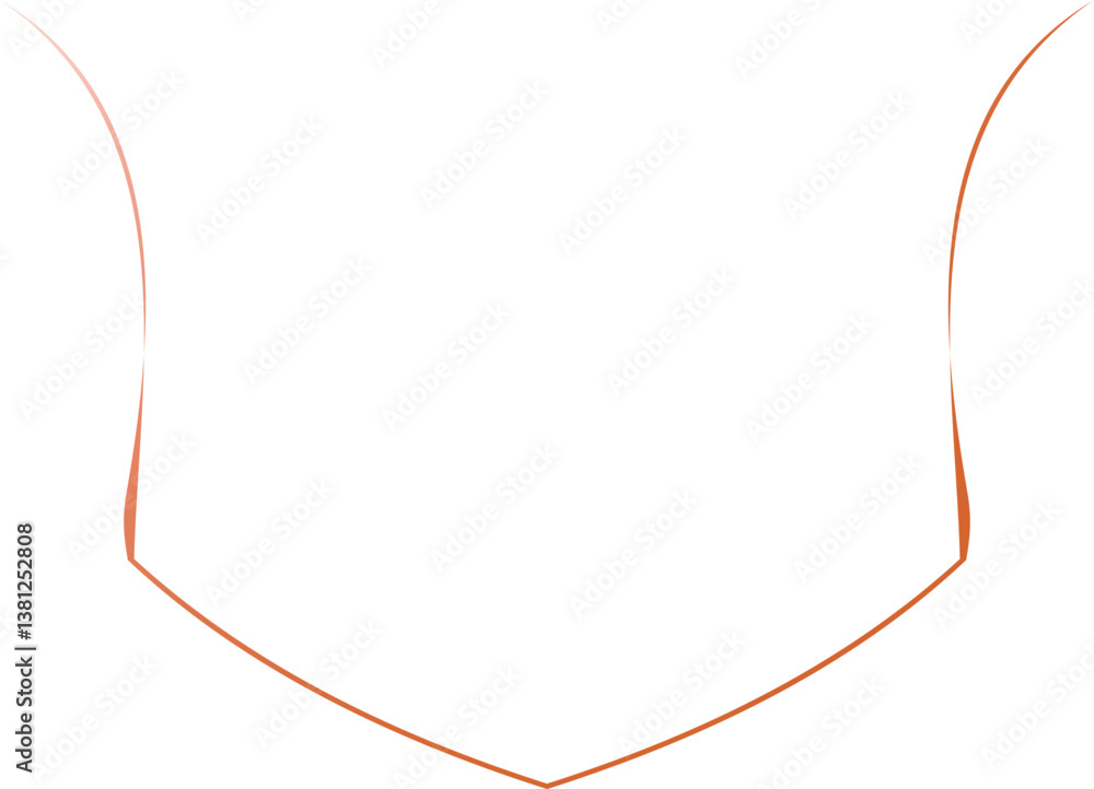 Dynamic Multicolor Abstract Icons – Vibrant and Adaptable Graphics for Digital Interfaces and Creative Projects