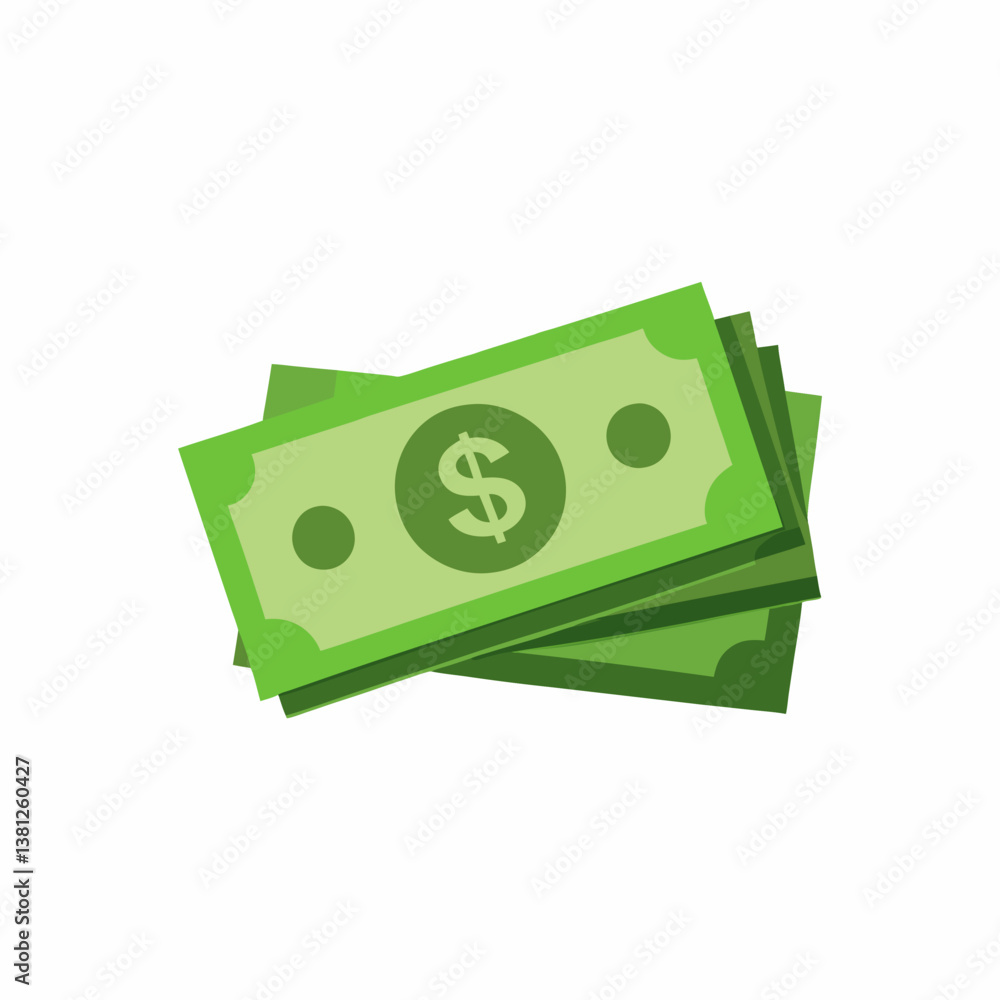banknote banknote