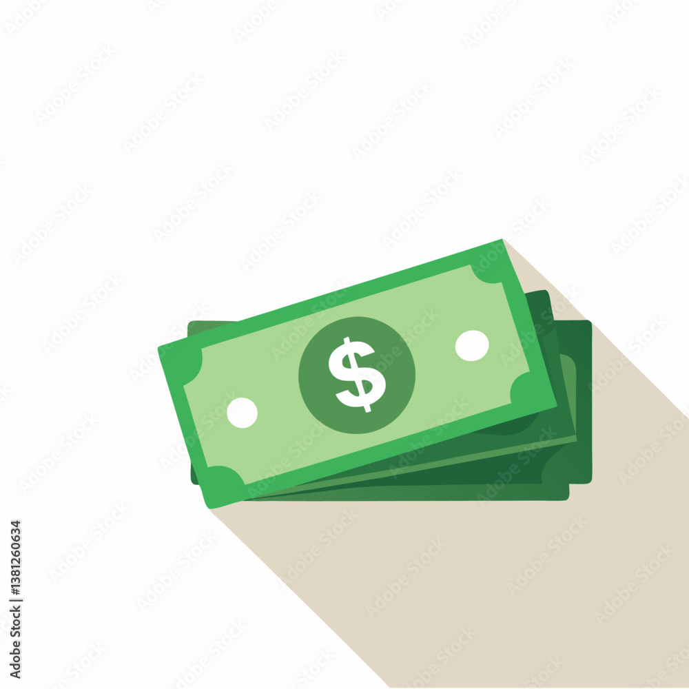 banknote banknote