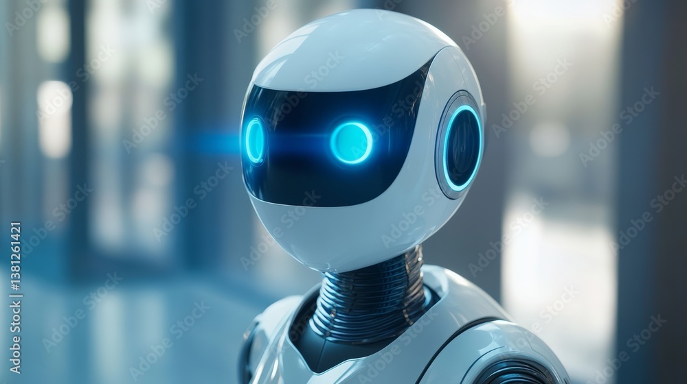 Artificial Intelligence, AI, machine learning, data analysis, predictive modeling, robotics, automation, AI technology, AI development, AI applications, AI growth, virtual reality glasses