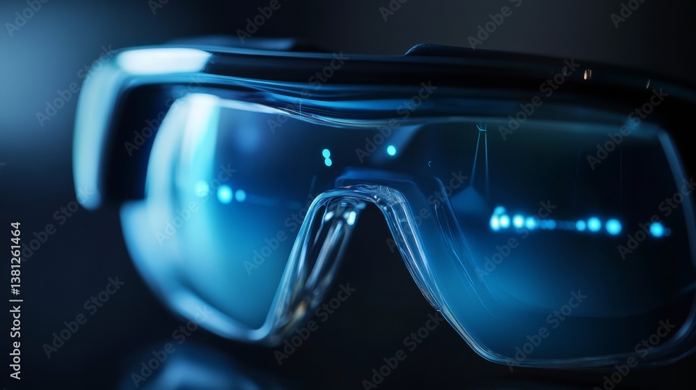 Artificial Intelligence, AI, machine learning, data analysis, predictive modeling, robotics, automation, AI technology, AI development, AI applications, AI growth, virtual reality glasses