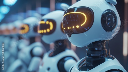 Artificial Intelligence, AI, machine learning, data analysis, predictive modeling, robotics, automation, AI technology, AI development, AI applications, AI growth, virtual reality glasses	