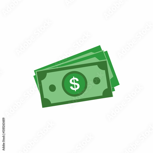 banknote 