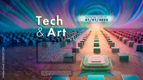 Tech_and_art
