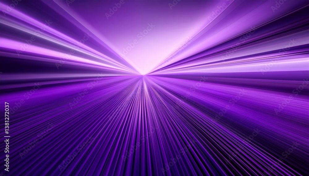 purple background of lines purple background of lines