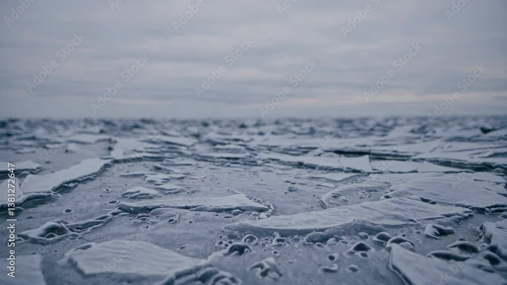 Close-up video of raindrops on a window, captured from a straight-on angle, creating a calming, abstract pattern with a moody atmosphere. Live desktop wallpaper. Close-up video of raindrops on a window, captured from a straight-on angle, creating a calming, abstract pattern with a moody atmosphere. Live desktop wallpaper.