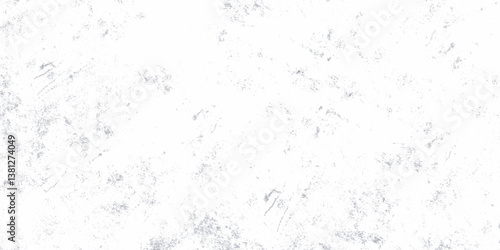 white wall background with grunge effect. antique vibes with rugged, worn appeal. vintage texture with a raw, gritty soul. 