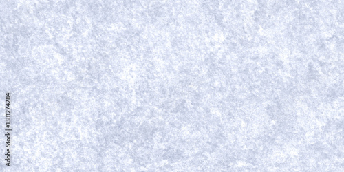 Abstract grungy white concrete texture. Panoramic monochrome background. Stone texture ceramic tile wallpaper. Rough wall stucco texture background.