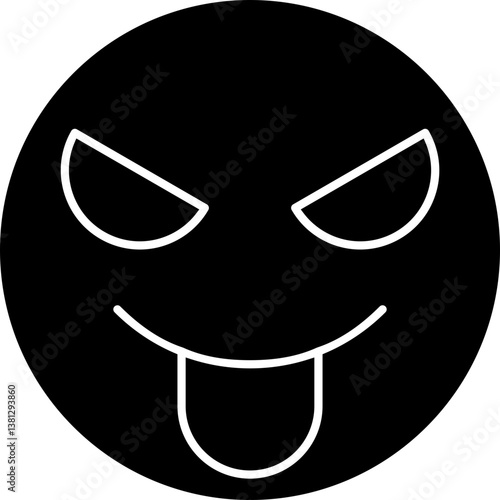 Envy Icon