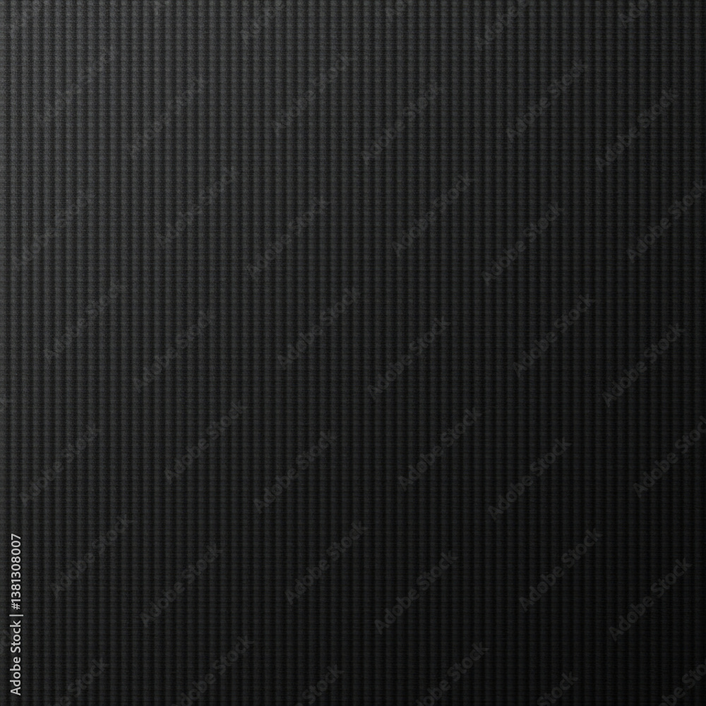 Carbon Fiber Weave Texture for Modern and Professional Look Carbon Fiber Weave Texture for Modern and Professional Look