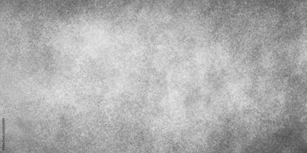 Fototapeta premium Marble texture background Old grunge textures design .White and black messy wall stucco texture. concrete wall for interiors or outdoor exposed surface polished. Old grunge textures design. white, art