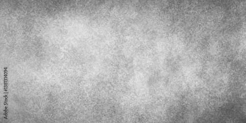 Marble texture background Old grunge textures design .White and black messy wall stucco texture. concrete wall for interiors or outdoor exposed surface polished. Old grunge textures design. white, art