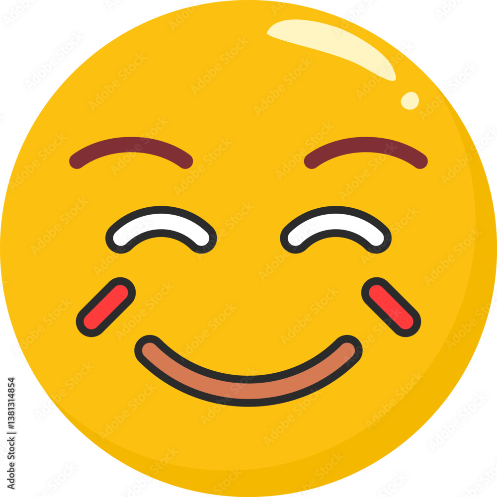 Joy Icon Joy Icon