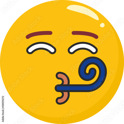 Party Icon