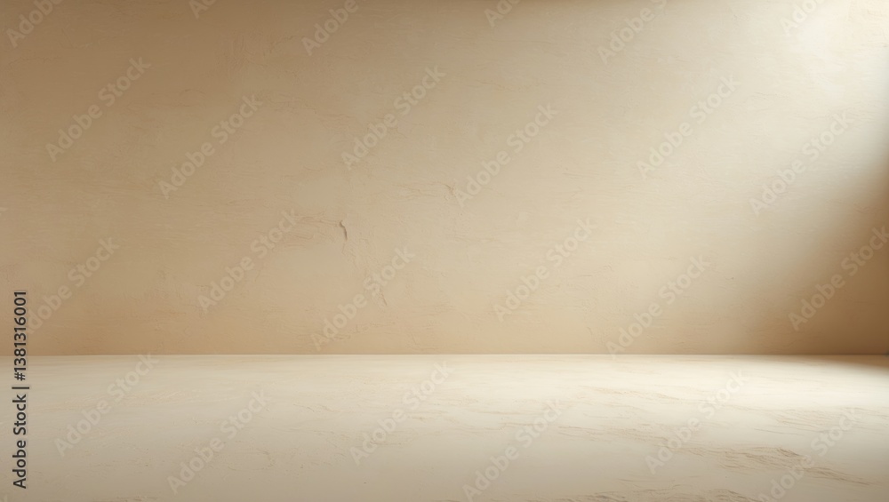 Cement wall backdrop Cement wall backdrop