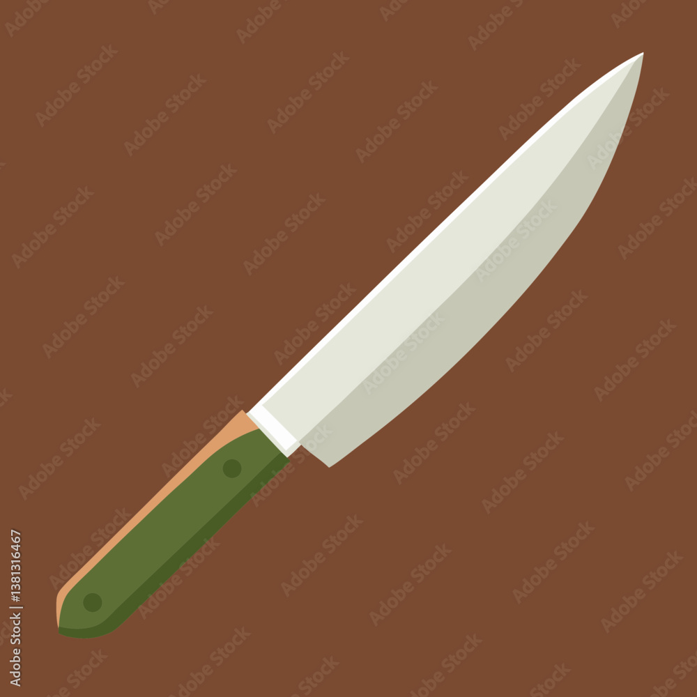 knife, big, large, huge, sharp, meat, fish, chef, cleaver, slicer, cutter, butcher, blade, steel, kitchen, cooking, tool, utensil, cutlery, professional, isolated, white, object, metal, cut, handle, w knife, big, large, huge, sharp, meat, fish, chef, cleaver, slicer, cutter, butcher, blade, steel, kitchen, cooking, tool, utensil, cutlery, professional, isolated, white, object, metal, cut, handle, w