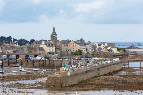 Roscoff