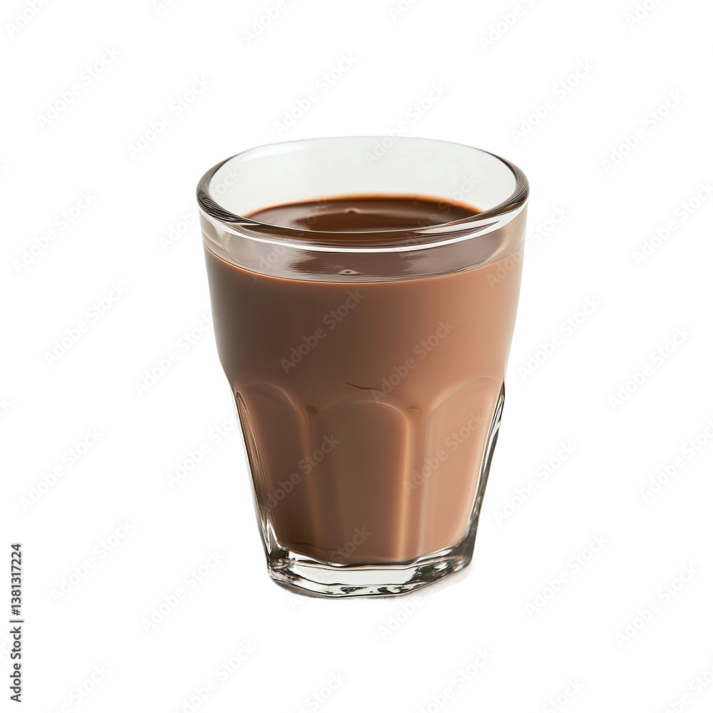 professional advertising photo of a small glass with liquid
professional advertising photo of a small glass with liquid