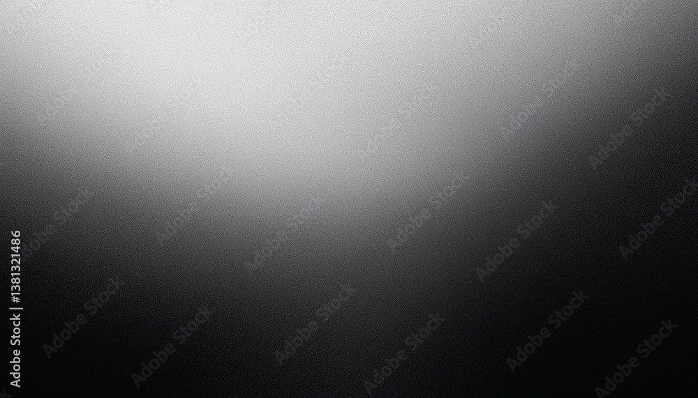 gradient grey black white monochrome background abstract color grain texture noise surface grainy gradient grey black white monochrome background abstract color grain texture noise surface grainy