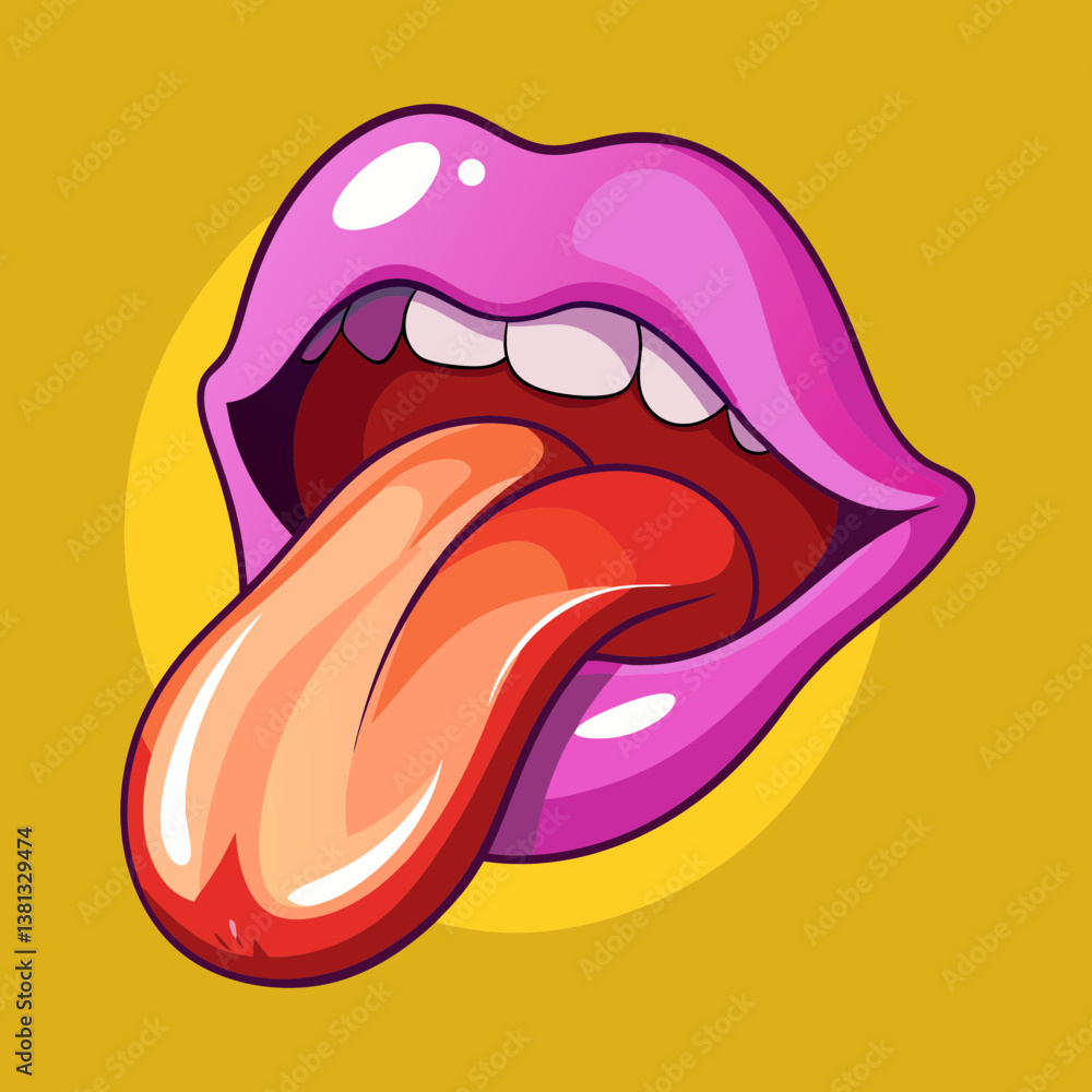 lips, teeth, fangs, tongue, mouth, expression, emotion, attitude, bold, sassy, fierce, grin, smirk, playful, gesture, face, open, human, wild, cheeky, lipstick, kiss, vector, woman, beauty, red, illus lips, teeth, fangs, tongue, mouth, expression, emotion, attitude, bold, sassy, fierce, grin, smirk, playful, gesture, face, open, human, wild, cheeky, lipstick, kiss, vector, woman, beauty, red, illus