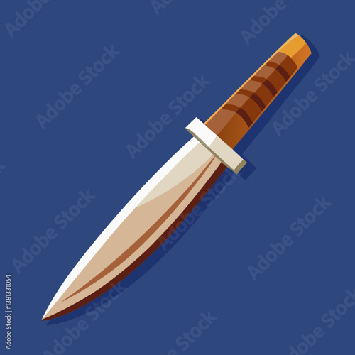 Dagger, Lie, Weapon, Blade, Sword, Knife, Defense, Combat, Fight, Steel, Sharp, Armor, Danger, Attack, Battle, Warrior, Killer, Cut, Threat, War, Coldsteel
Dagger, Lie, Weapon, Blade, Sword, Knife, De