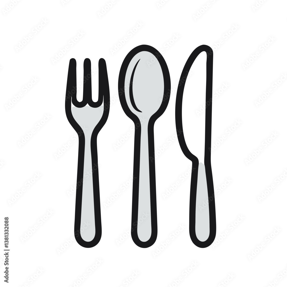 fork, knife, spoon, isolated, cutlery, white, silverware, kitchen, food, silver, utensil, table, dinner, metal, restaurant, set, tool, steel, eat, setting, meal, tableware, vector, dishware, dining, l fork, knife, spoon, isolated, cutlery, white, silverware, kitchen, food, silver, utensil, table, dinner, metal, restaurant, set, tool, steel, eat, setting, meal, tableware, vector, dishware, dining, l