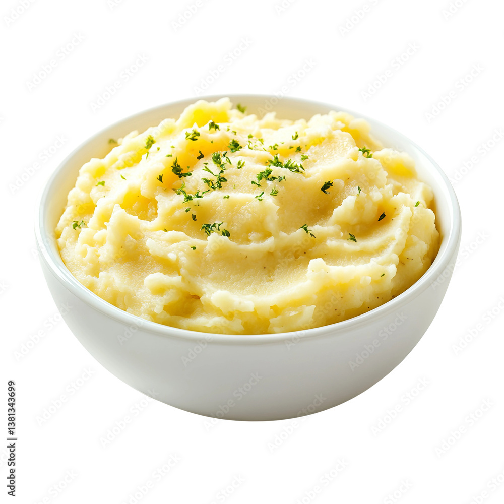 mashed potatoes with cheese, served on a plate, low-angle shot
mashed potatoes with cheese, served on a plate, low-angle shot