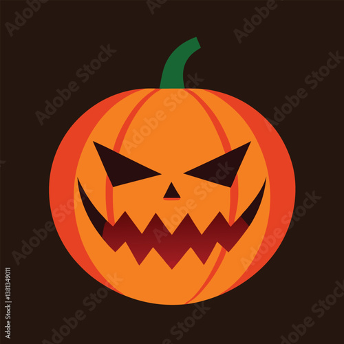 halloween jack o lantern halloween
