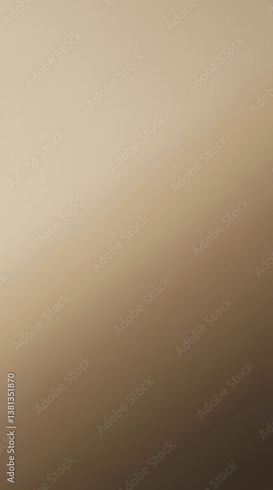Corporate Earth Tones Gradient Adding Warmth to Professional Design Corporate Earth Tones Gradient Adding Warmth to Professional Design