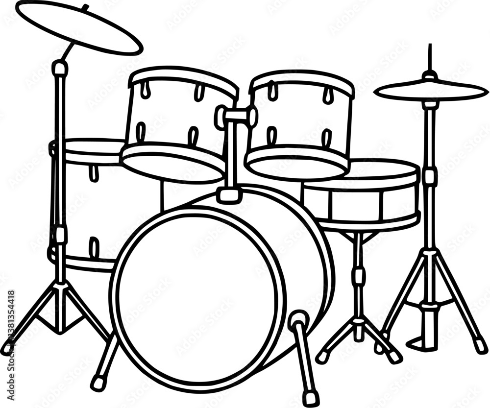 drums drums
