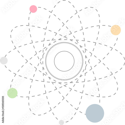 Atom