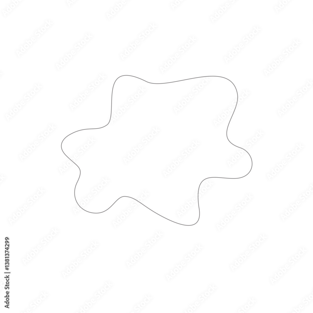 abstrack shape graphic design abstrack shape graphic design