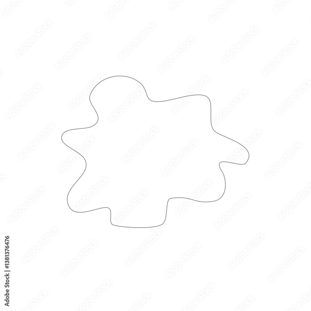 abstrack shape graphic design abstrack shape graphic design