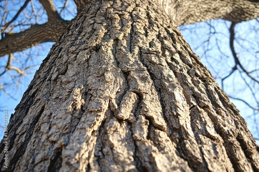\Dry pine tree bark background texture Brown tree bark texture closeup photoshoot The embossed texture of an oak tree Brown bark tree surface on a sunny day photo . \Dry pine tree bark background texture Brown tree bark texture closeup photoshoot The embossed texture of an oak tree Brown bark tree surface on a sunny day photo .