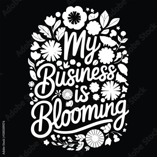 Florist t-shirt design,florist graphic,florist vector,florist background,florist icone,flower t-shirt design,flowers design,flowers,vector,trending,graphic,illustrations,vectors.