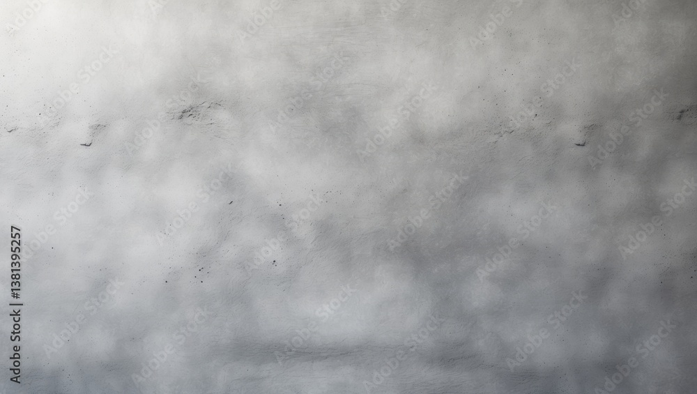 Fototapeta premium concrete floor textured background