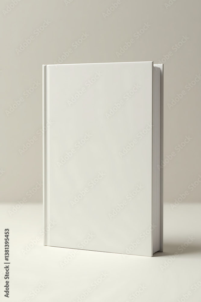 frame, paper, blank, empty, wall, design, photo, art, old, page, picture, illustration, box, texture, vintage, brown, 3d, business, vector, book, board, note, gallery, nobody, rectangle frame, paper, blank, empty, wall, design, photo, art, old, page, picture, illustration, box, texture, vintage, brown, 3d, business, vector, book, board, note, gallery, nobody, rectangle