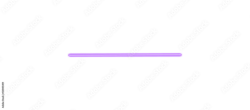 Purple Laser Beam Cutout – Futuristic Light Streak, Glowing Energy Ray, Sci-Fi Neon Laser Effect Purple Laser Beam Cutout – Futuristic Light Streak, Glowing Energy Ray, Sci-Fi Neon Laser Effect