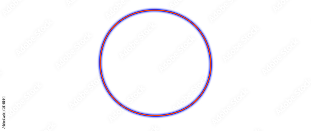 Purple Neon Circle Cutout – Glowing Round Frame, Futuristic Light Ring, Abstract Neon Glow Effect Purple Neon Circle Cutout – Glowing Round Frame, Futuristic Light Ring, Abstract Neon Glow Effect