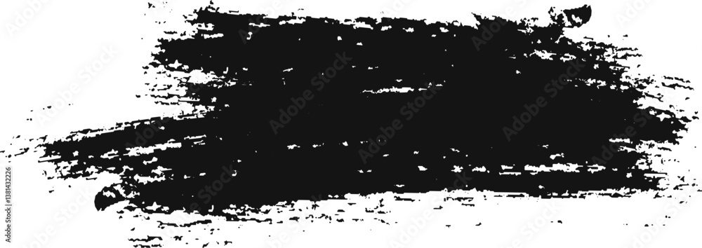stroke painting abstract simple element stroke painting abstract simple element