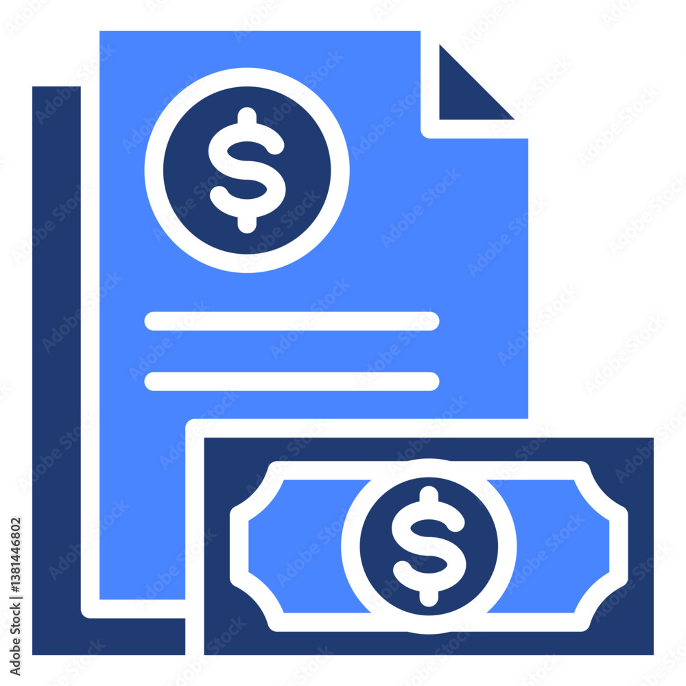 Loan Icon Loan Icon