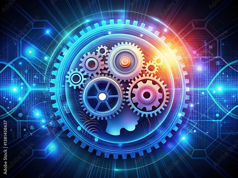 Work Smarter: Boost Productivity & Efficiency Work Smarter: Boost Productivity & Efficiency