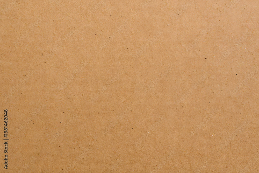cardboard texture background. Plain Brown Recycled Cardboard Paper Texture for Packaging or Background cardboard texture background. Plain Brown Recycled Cardboard Paper Texture for Packaging or Background