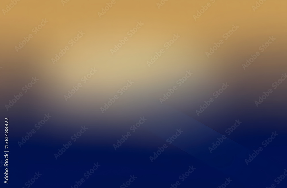 abstract background with rays abstract background with rays
