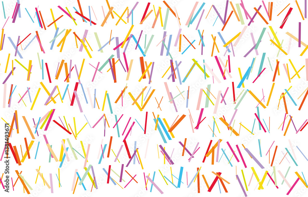 Aesthetics of Abstraction in Contemporary Graphic Art Aesthetics of Abstraction in Contemporary Graphic Art