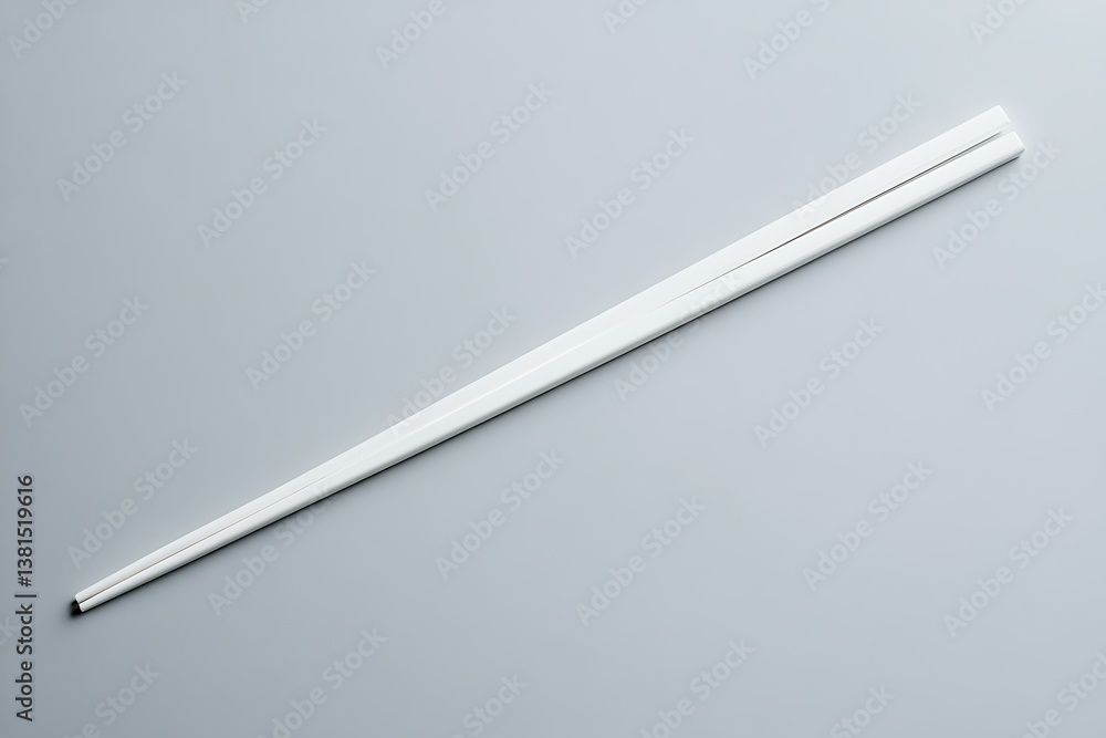 chopsticks design mockup on grey background
chopsticks design mockup on grey background