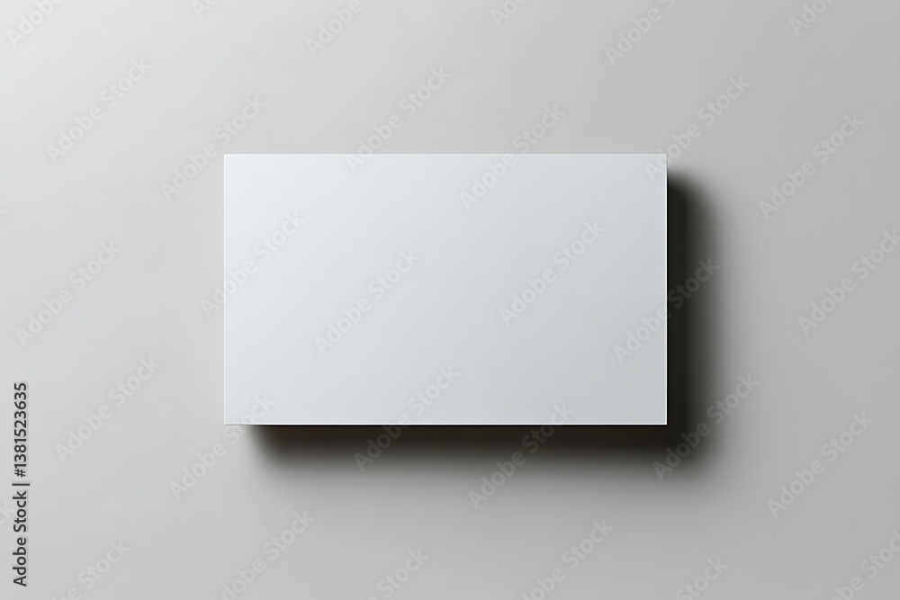 landscape brochure design mockup
landscape brochure design mockup