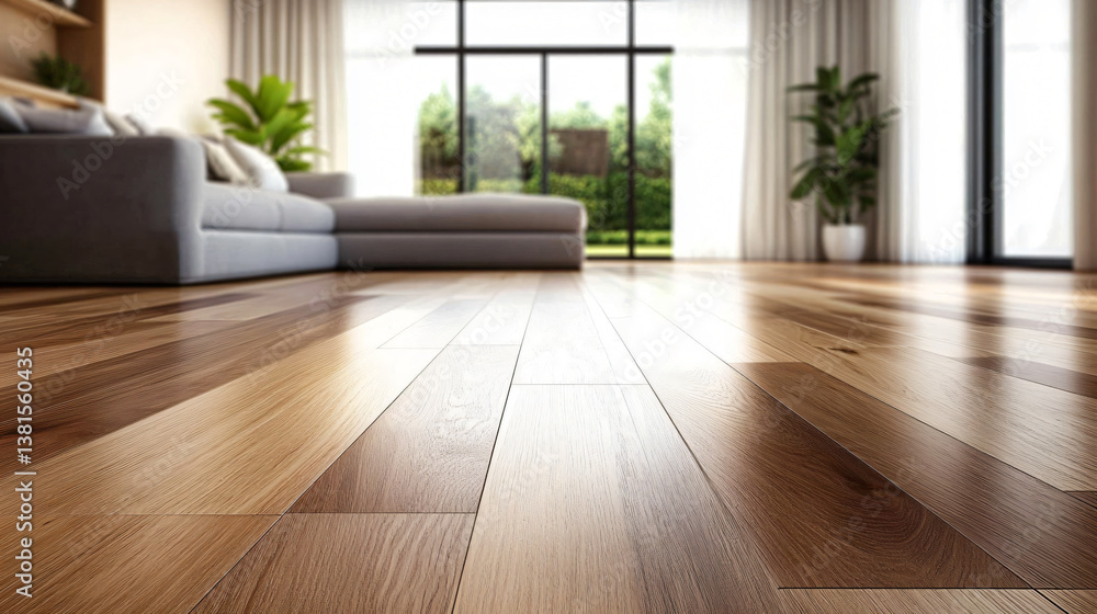 custom made wallpaper toronto digitalShowcasing modern living room design home interior photo bright environment wide angle view